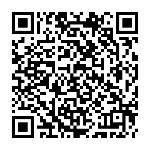 QR code for CGY 682