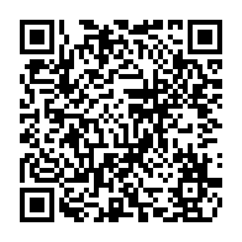 QR code for CGY 702