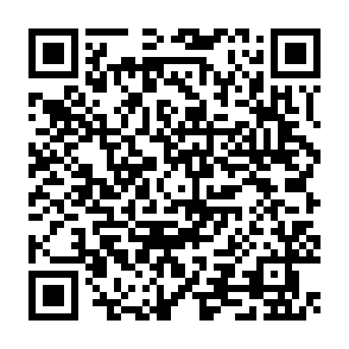 QR code for CGY 748