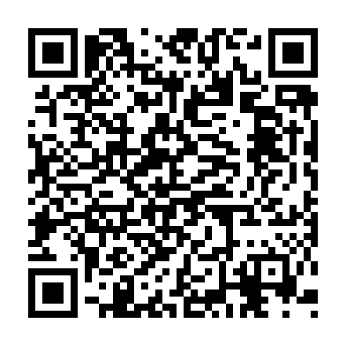 QR code for CGY 751