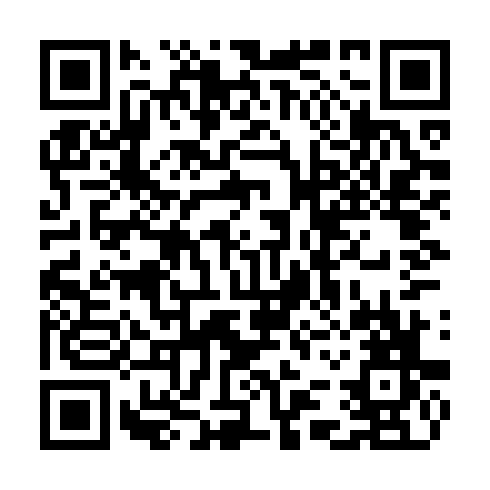 QR code for CGY 782