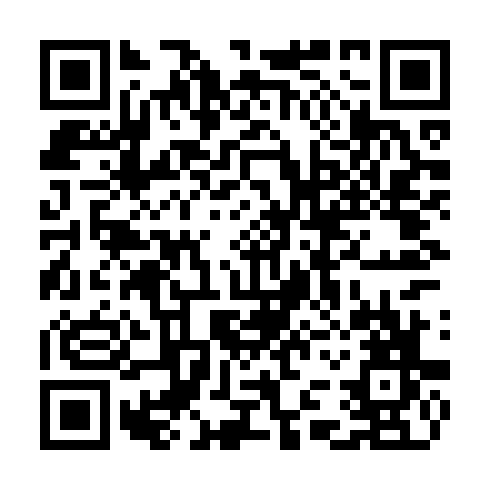 QR code for CGY 789