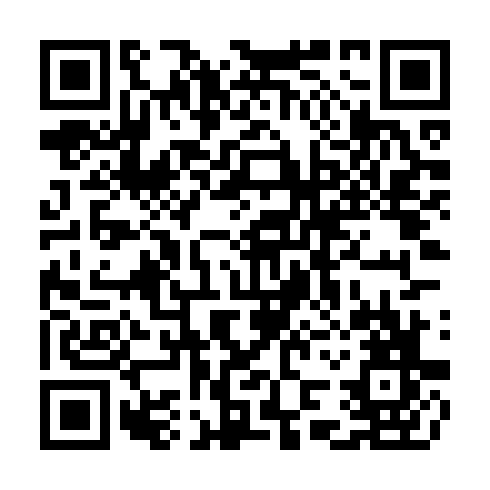 QR code for CGY 851