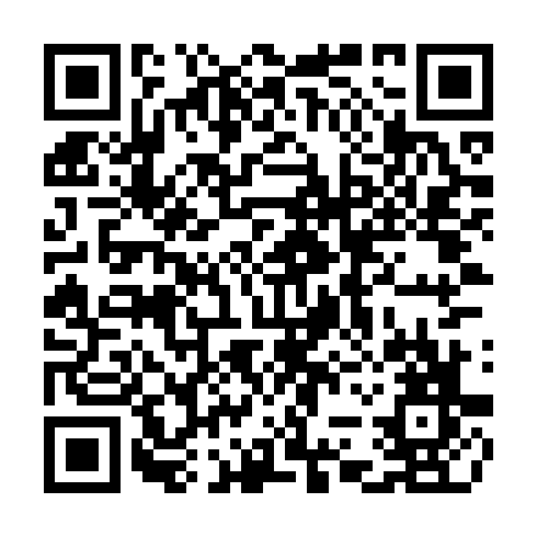 QR code for CGY 941