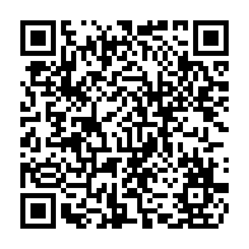QR code for CGY014