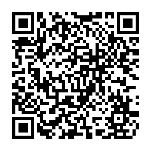 QR code for CGY015