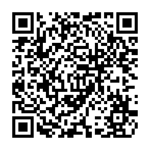 QR code for CGY100