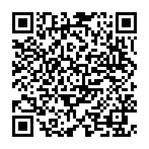 QR code for CGY103