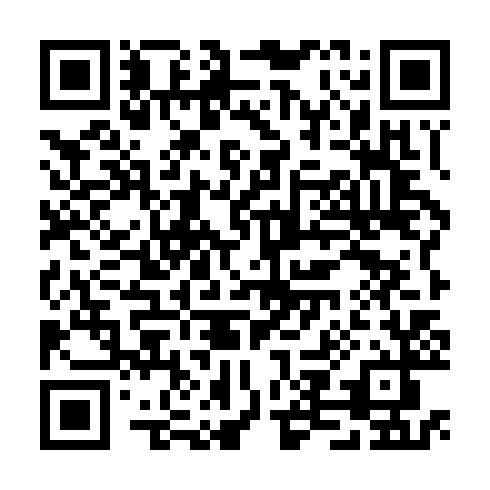 QR code for CGY227