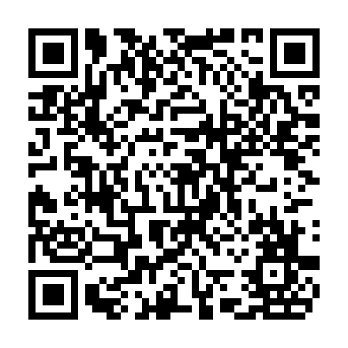 QR code for CGY272