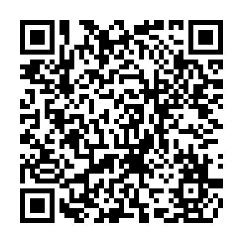 QR code for CGY347