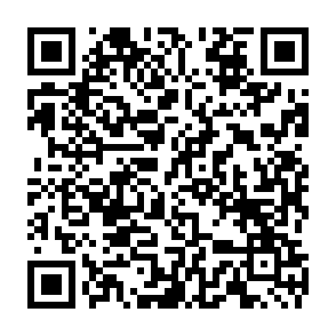 QR code for plate CGY 376