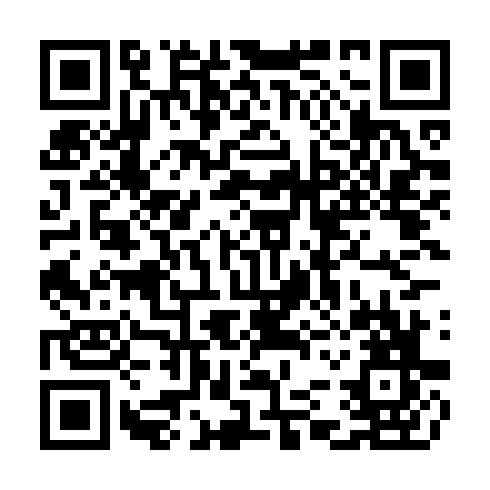 QR code for plate CGY 457