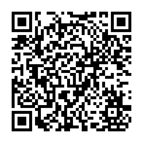 QR code for plate CGY 472