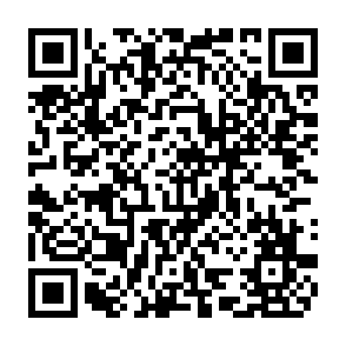 QR code for plate CGY 567