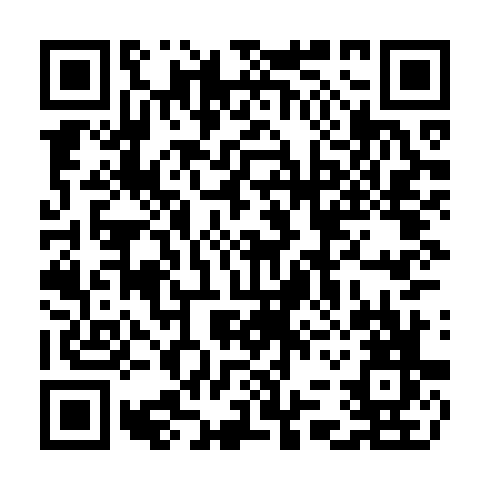 QR code for plate CGY 615
