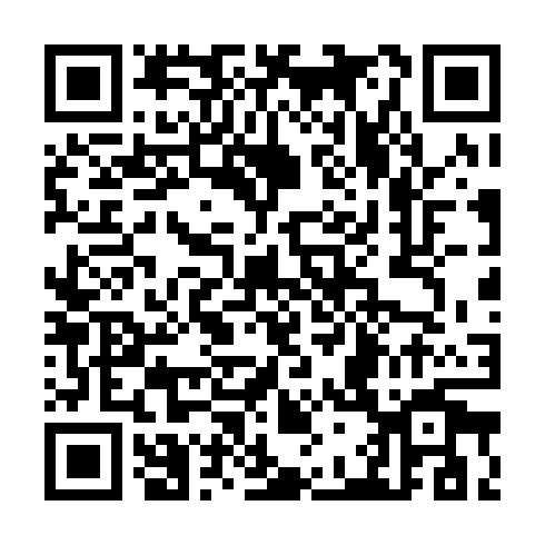 QR code for CGY633