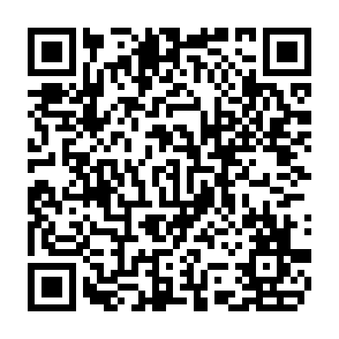 QR code for plate CGY 636