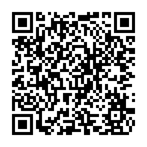 QR code for CGY784