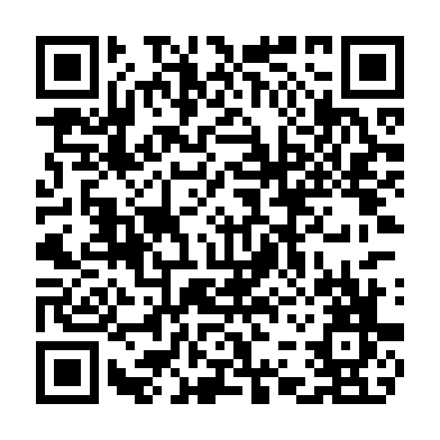 QR code for CGY828