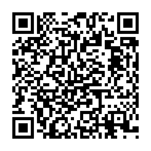 QR code for plate CGY 843