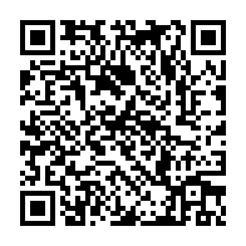 QR code for CGZ 052