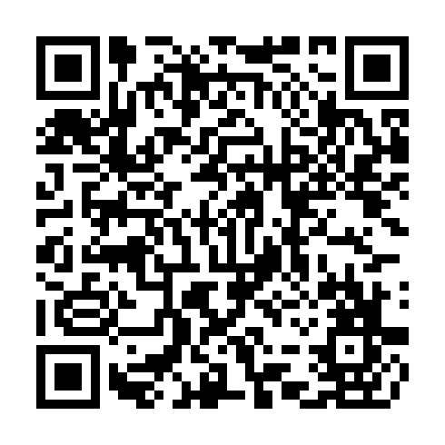 QR code for CGZ 057