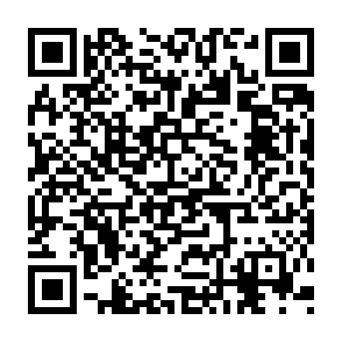 QR code for CGZ 059