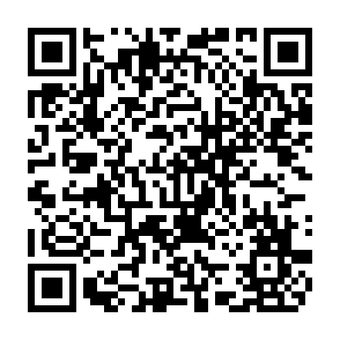 QR code for CGZ 063