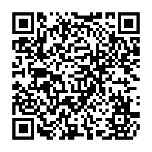 QR code for CGZ 151