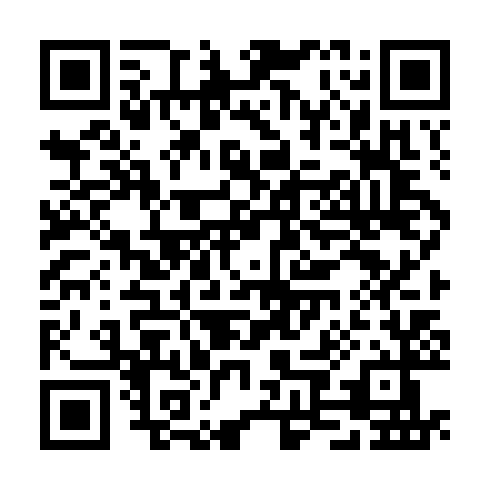 QR code for CGZ 174