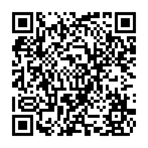 QR code for CGZ 182
