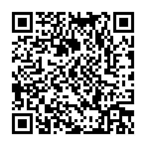 QR code for CGZ 212