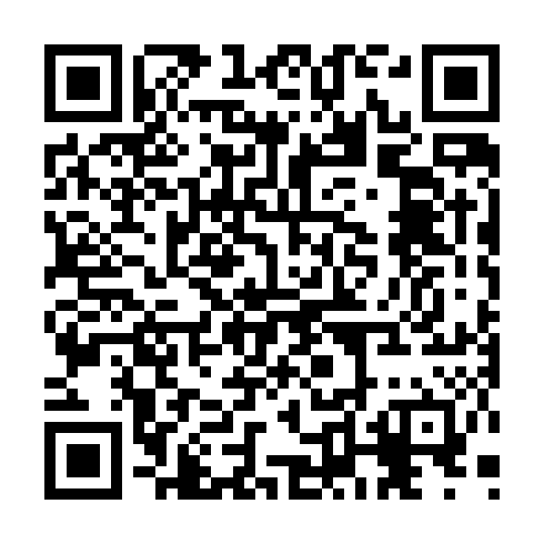 QR code for CGZ 226