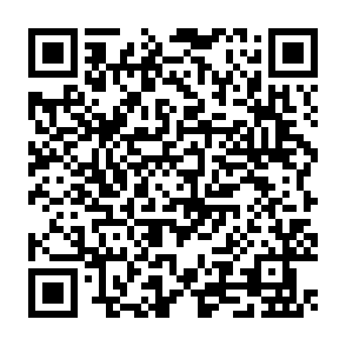 QR code for CGZ 252