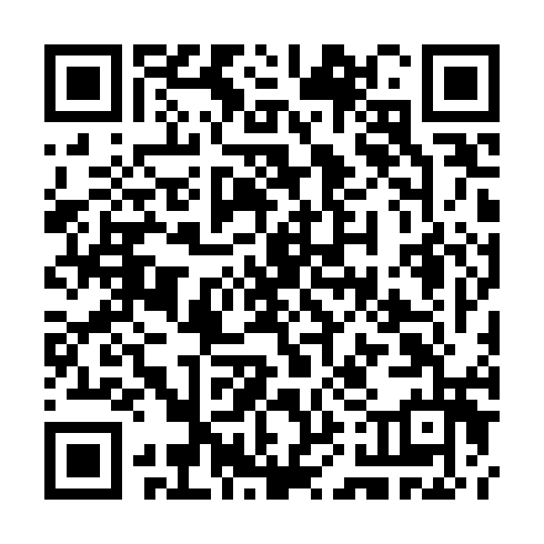 QR code for CGZ 286