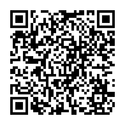 QR code for CGZ 321