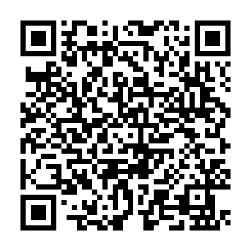 QR code for CGZ 358