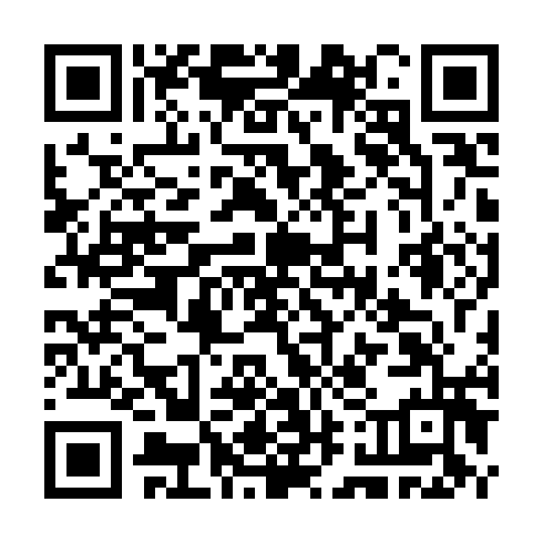 QR code for CGZ 370