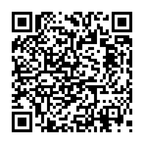 QR code for CGZ 375