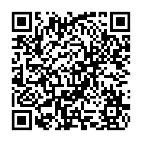 QR code for CGZ 387