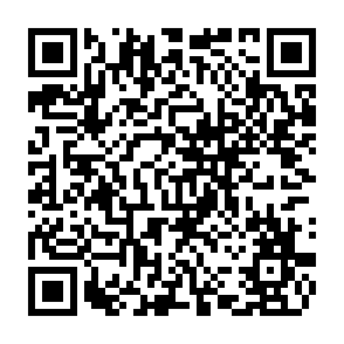 QR code for CGZ 388