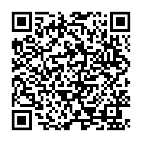 QR code for CGZ 414