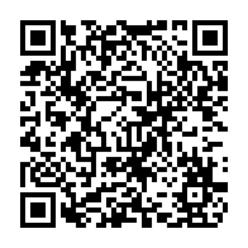 QR code for CGZ 422