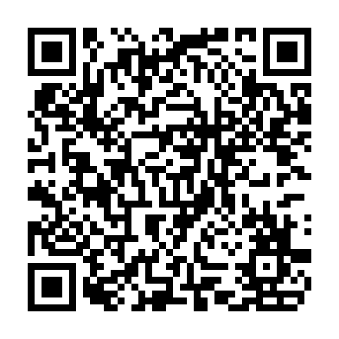 QR code for CGZ 438
