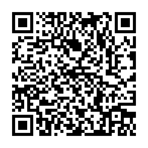 QR code for CGZ 488