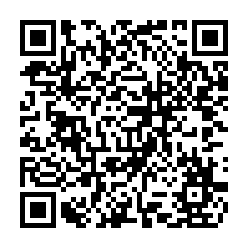QR code for CGZ 510