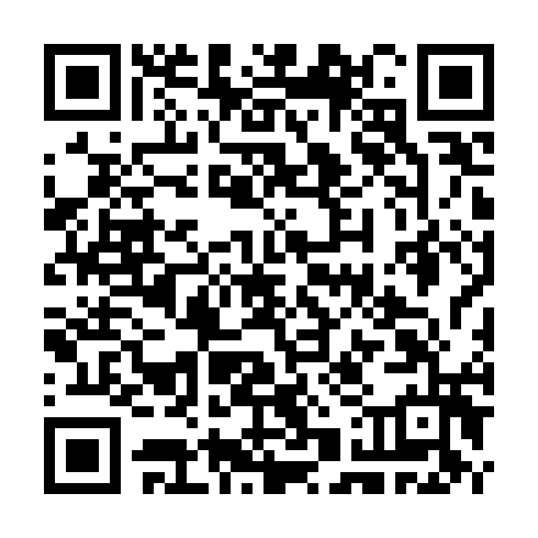 QR code for CGZ 572