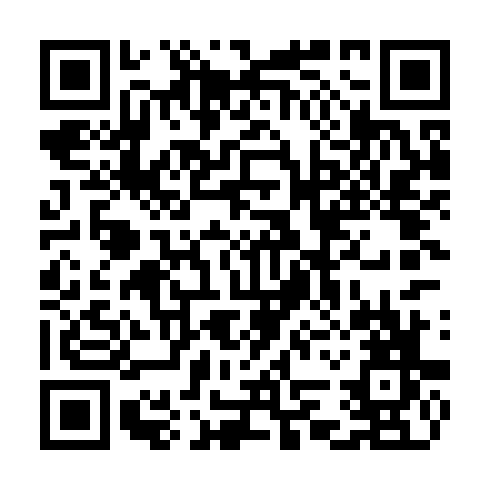QR code for CGZ 588
