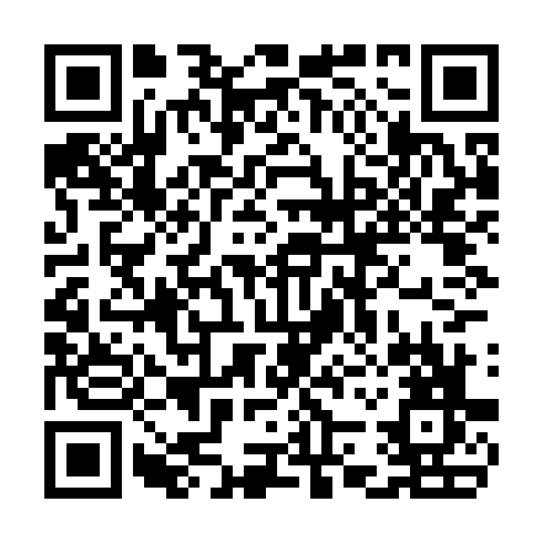 QR code for CGZ 636